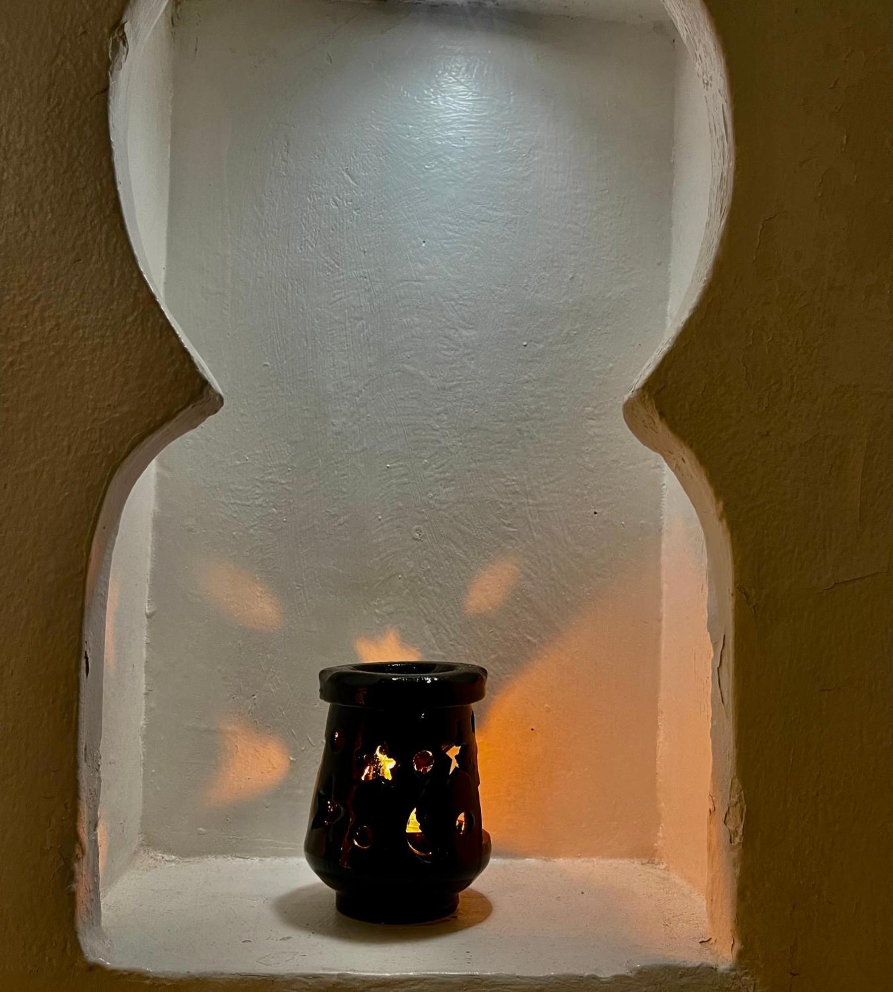 Riad Dar Foundouk And Spa Marrakesh Exterior photo